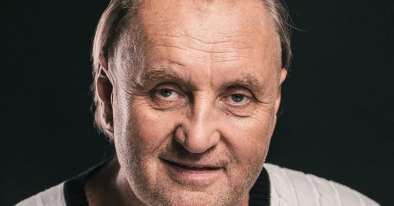 бебешко володимир володимирович