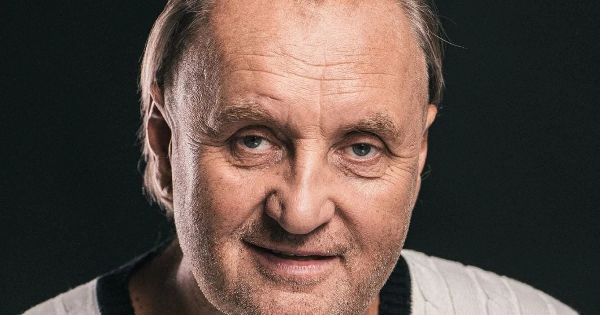 бебешко володимир володимирович