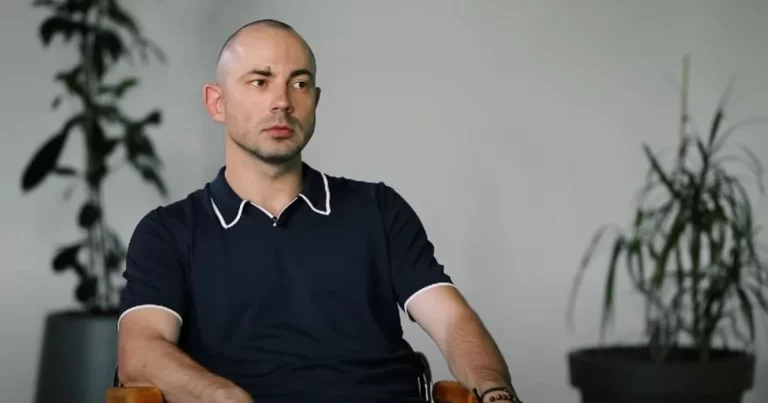 бедняков