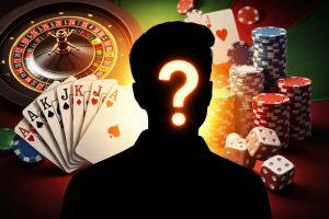 Дизайн без названия - 1