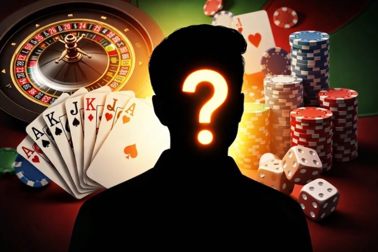 Дизайн без названия - 1