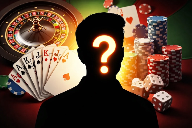 Дизайн без названия - 1