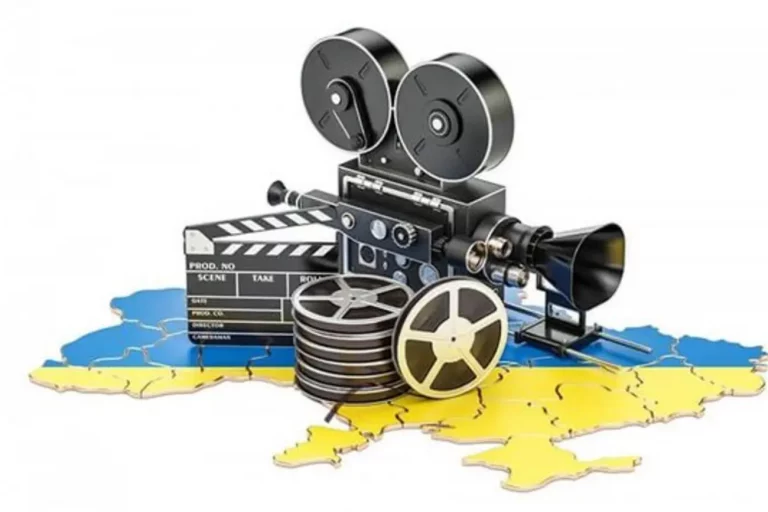 цікаві факти про українське кіно