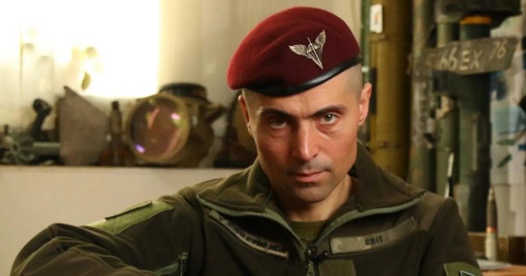 дмитро лінартович дружина