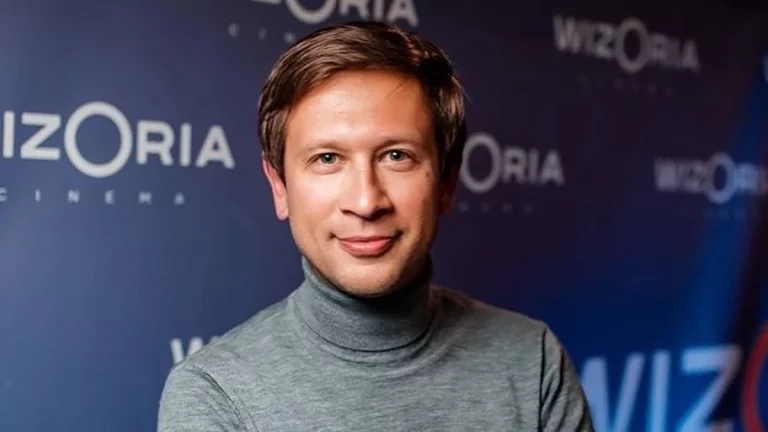 дмитро ступка