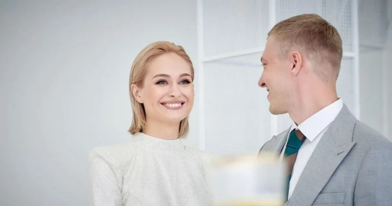 григорій бокланов