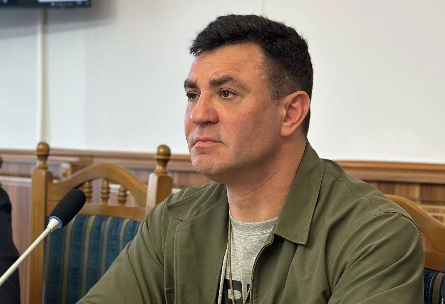 коля тищенко