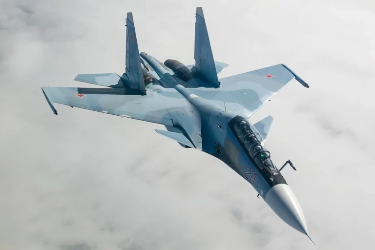 су30см