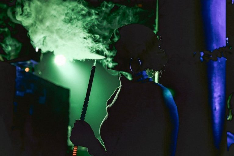 54y45whhw