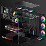 6a100545ca3fd1