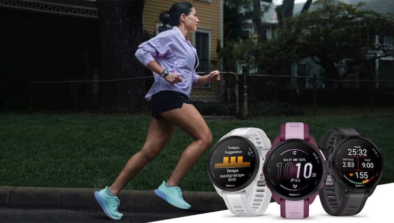 garmin-forerunner-165-1