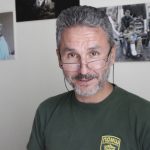 Геннадій Друзенко