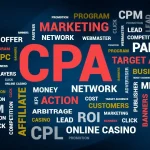 RevShare-vs-CPA