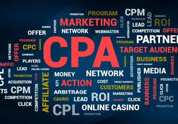 RevShare-vs-CPA