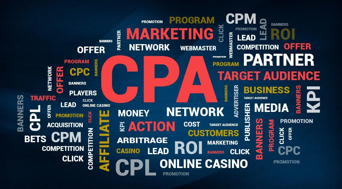 RevShare-vs-CPA