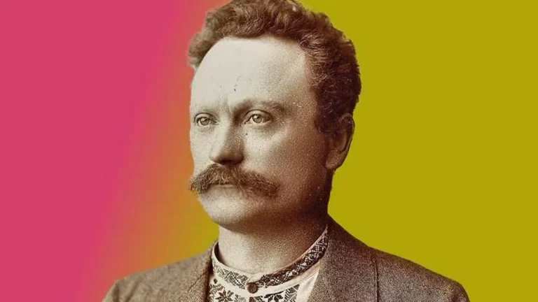 скільки мов знав Франко