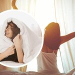 сон з суботи на тиждень