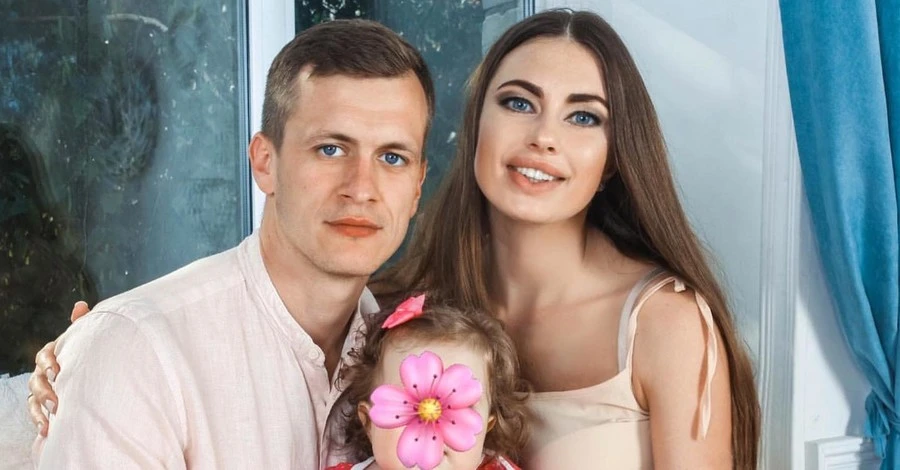 Юлія Шолудько