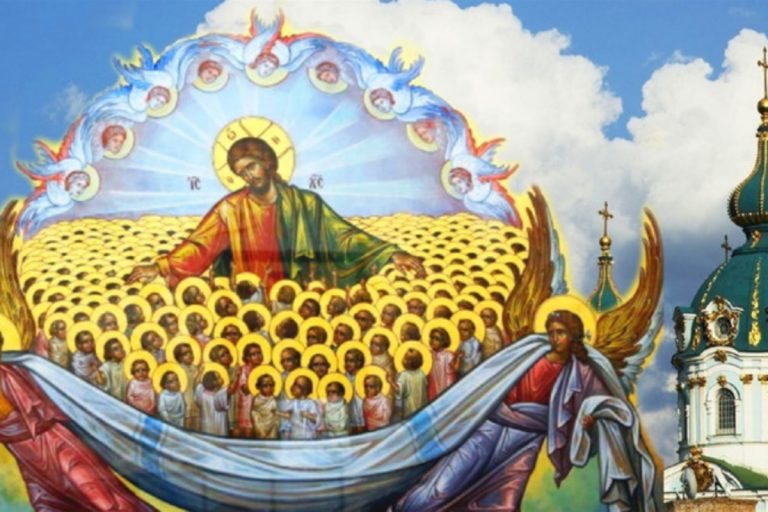 22 березня яке свято