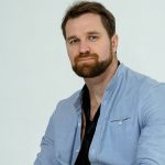 артемій єгоров