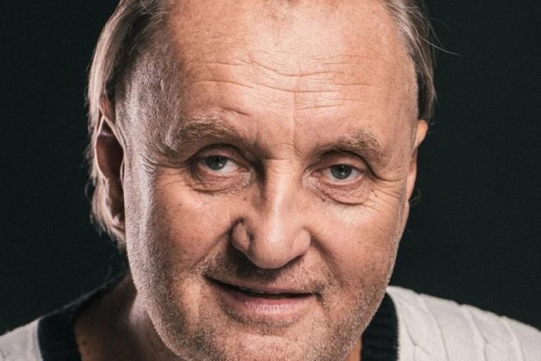 бебешко володимир володимирович