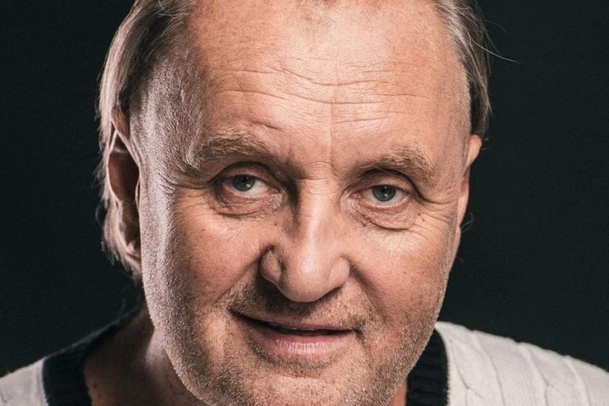 бебешко володимир володимирович