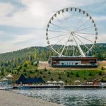 Bukovel-Ohliadove-koleso01