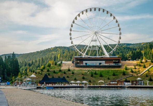 Bukovel-Ohliadove-koleso01