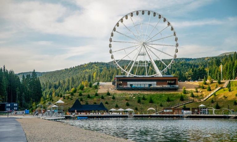 Bukovel-Ohliadove-koleso01