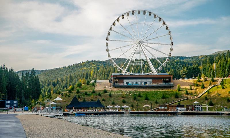 Bukovel-Ohliadove-koleso01