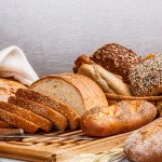 чи можна заморожувати хліб