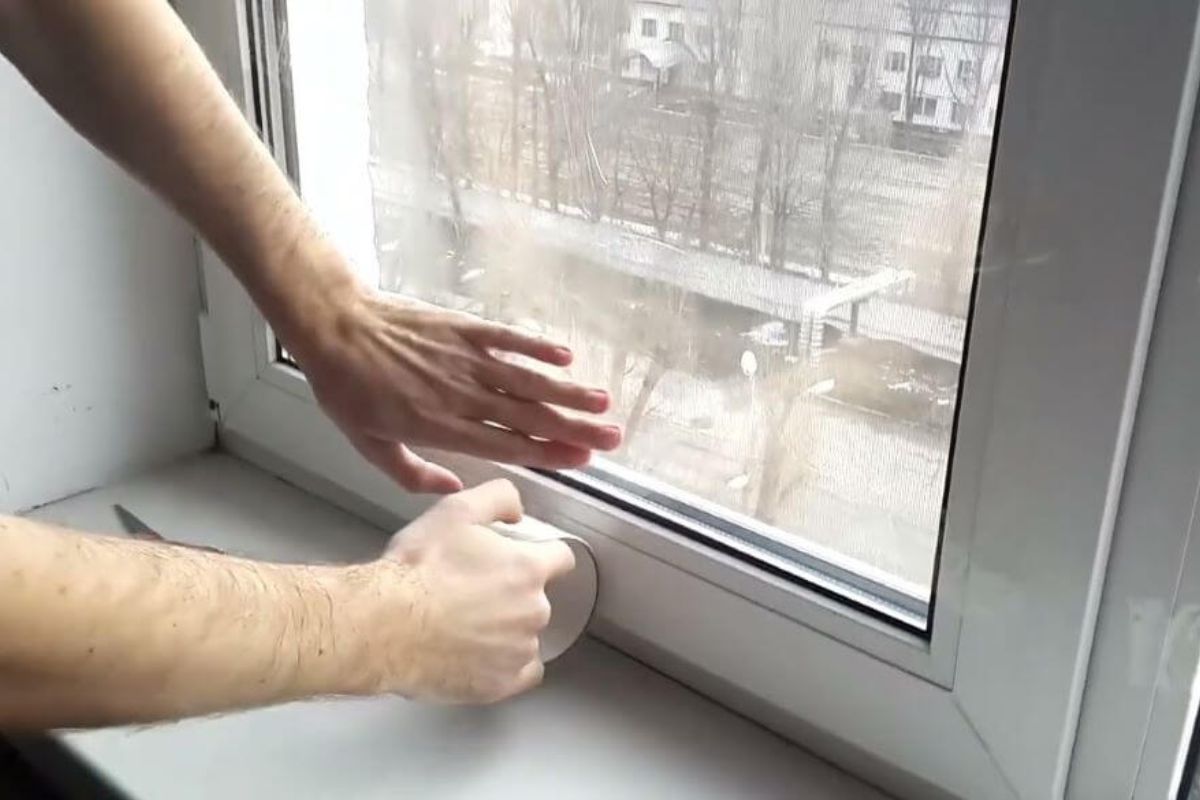 чим відмітити скотч