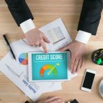 credit_score