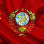герб радянського союзу