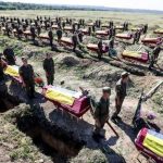 іловайська трагедія