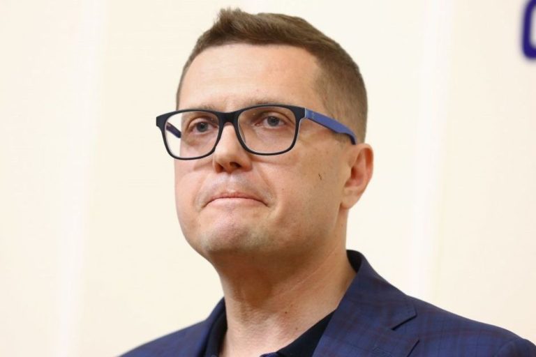 іван баканів