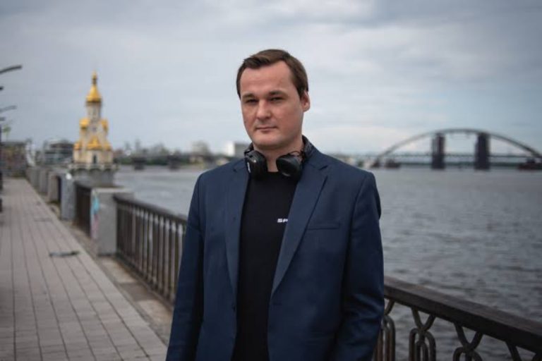 іван яковина