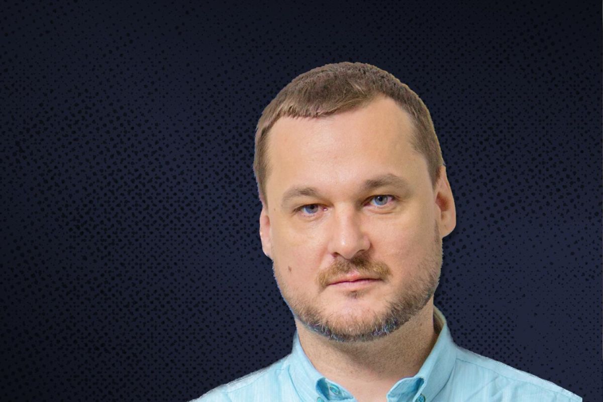 іван яковина сьогодні