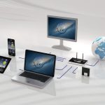 kak-podklyuchit-internet-bez-provodov-top-resheniy