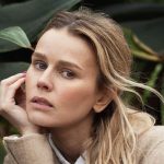 катерина кузнєцова