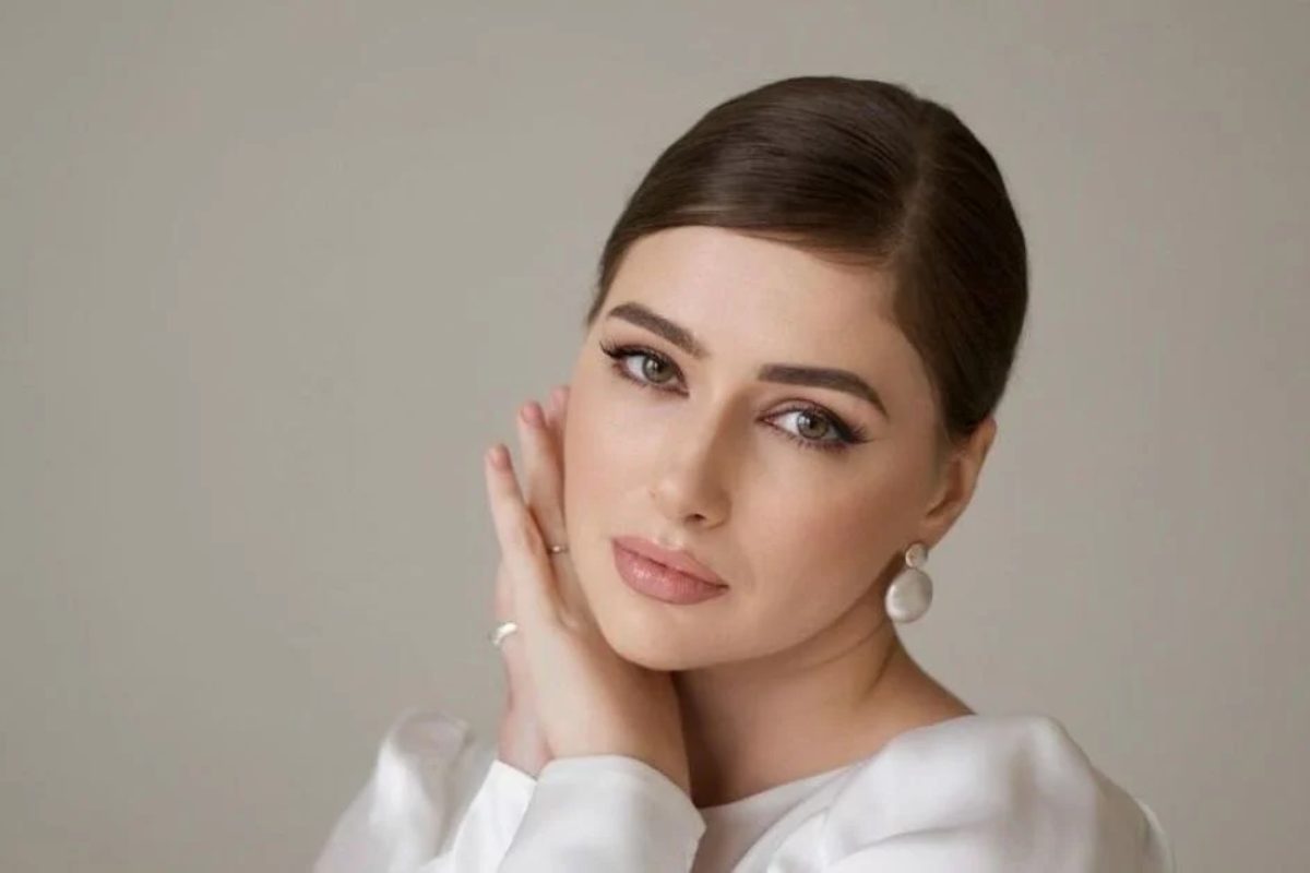 катерина тишкевич