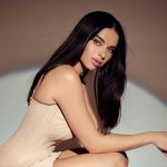 катерина вусик