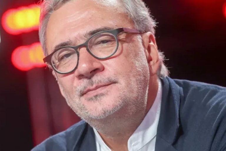 константин шотайович меладзе