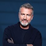 леонід Миколайович агутін