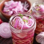 маринад для цибулі