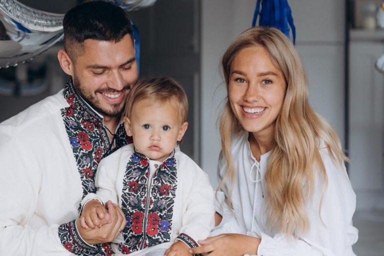 нікіта добринін і даша квіткова