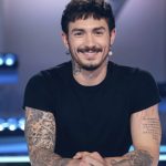 островський співак