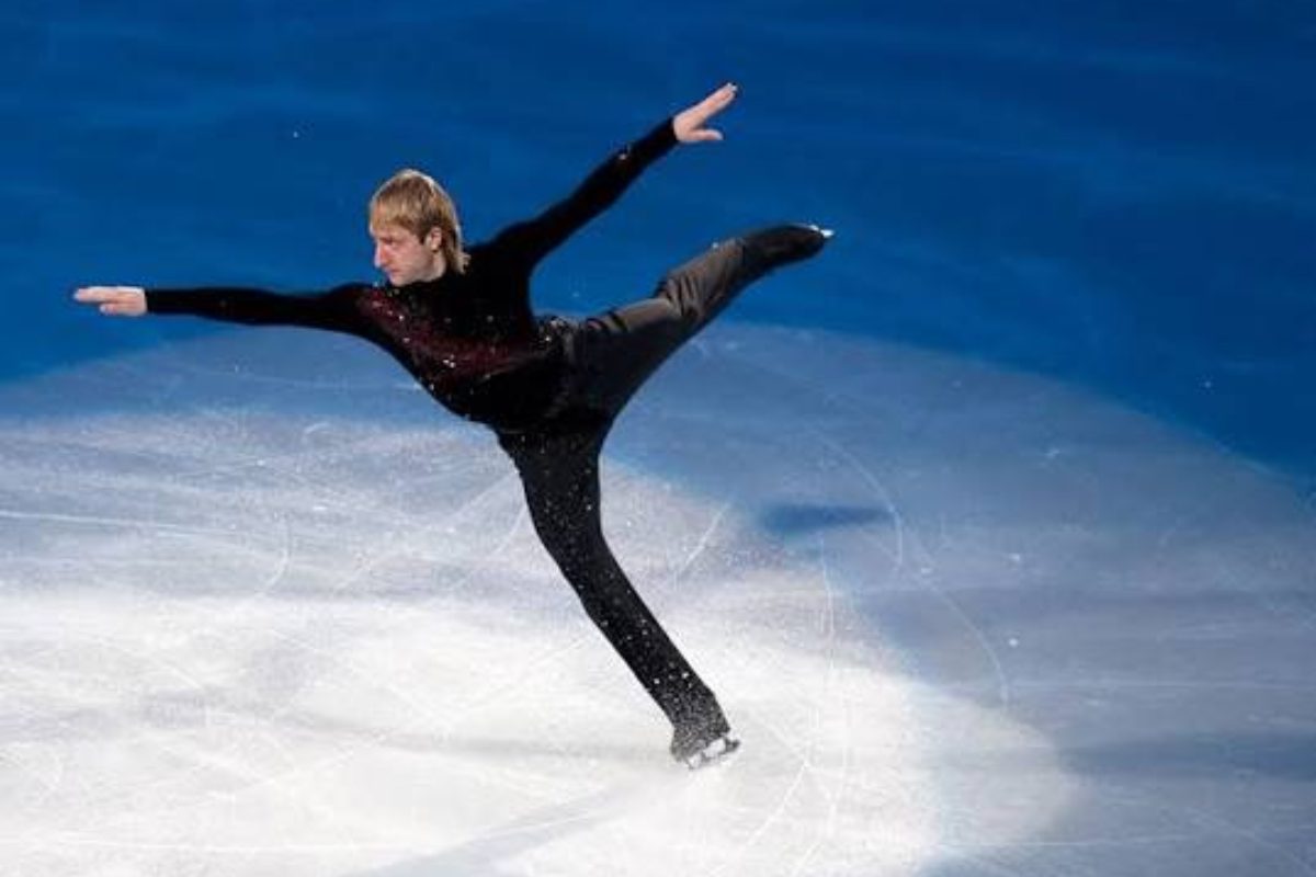 плющенко