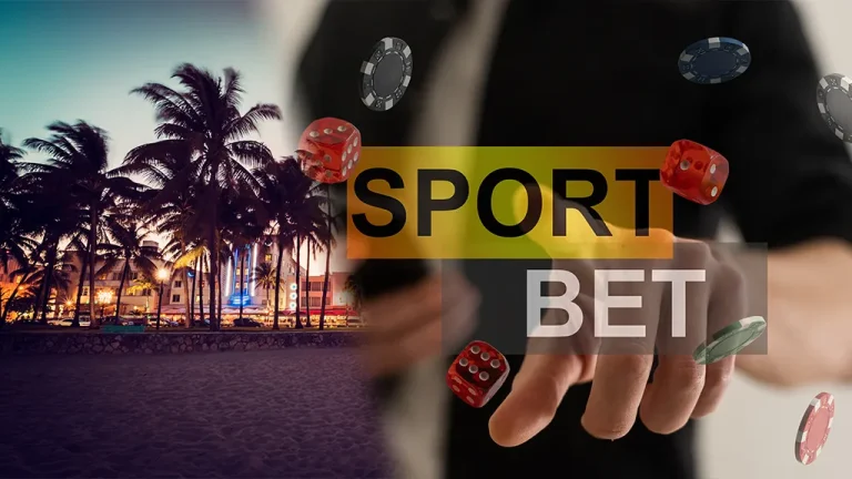 Seminole-Tribe-rollout-sports-betting-in-Florida