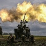 серіал про війну в Україні
